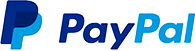 >Mokėjimų surinkimo sistema „PayPal“ - Registracija