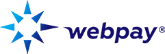 >Mokėjimų surinkimo sistema „WebPay“ - Registracija